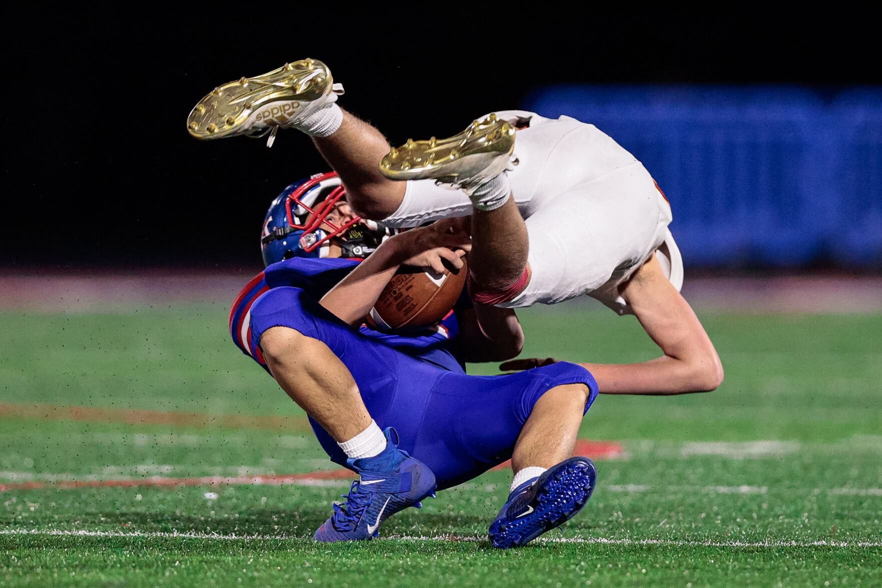 PREP FOOTBALL
